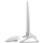 Dell Inspiron 24 5415 Ryzen 5 7530U/16GB/512/Win11P - 1169380 - zdjęcie 5